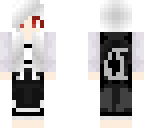 asriel dreemur