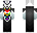 asriel dreemurr
