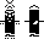 asriel dreemurr