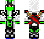 assaain number 2