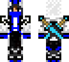 assasin
