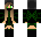 assasin girl 1