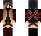 assassin edit