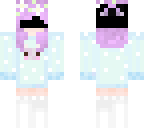 assassin sheep