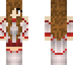 asuna