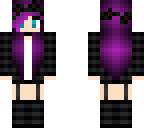 avas skin