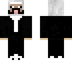 awesome sheep