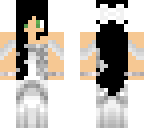 ayunas wedding dress