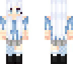 baby blue