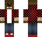 bacca