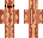 bacon