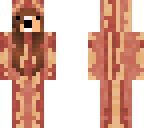 bacon queen