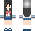 badcvfgndsixdesyghdygh