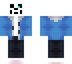 badtimemode