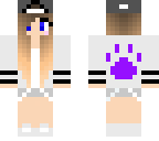 baseball girl