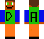 basic skin