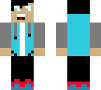 bastergames