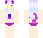 bathing suit