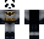 batnda