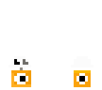 bb8