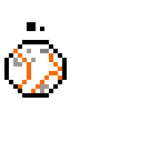 bb8