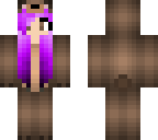 bear onesie