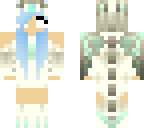 bellapcer