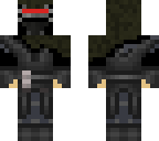 best sith