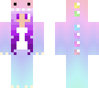 beter skin