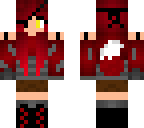 better foxy