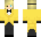 bill cipher 2