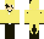 bill cipher