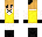bill cipher sweater edition