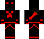 blockomander4