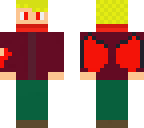bloody 2