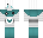 blooky