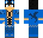 blue aaron fixed 2