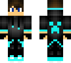 blue creeper boy fixed