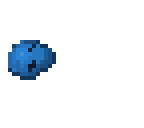 blue potato