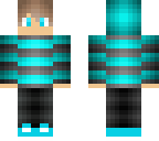 blue pvp edit