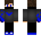blue pvper