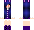 bonnie gurl