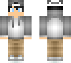boy