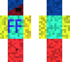 boy fire flame