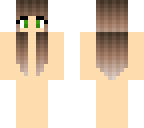 brown hair base