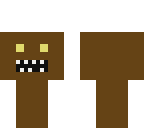 brownie