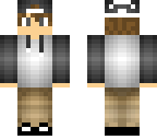 bruhh