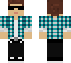 bruno mars