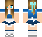 bubbles fixed