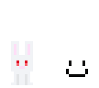 bunny rabbit